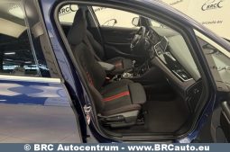 
										BMW 218 Active Tourer d 2015 full									