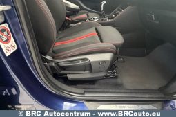 
										BMW 218 Active Tourer d 2015 full									