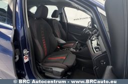 
										BMW 218 Active Tourer d 2015 full									