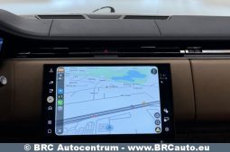 
										Land Rover Range Rover D300 Mild Hybrid AWD Automatas 2023 full									