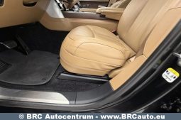 
										Land Rover Range Rover D300 Mild Hybrid AWD Automatas 2023 full									