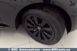 
										Land Rover Range Rover D300 Mild Hybrid AWD Automatas 2023 full									