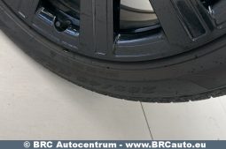 
										Land Rover Range Rover D300 Mild Hybrid AWD Automatas 2023 full									