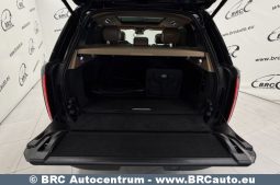 
										Land Rover Range Rover D300 Mild Hybrid AWD Automatas 2023 full									