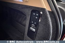 
										Land Rover Range Rover D300 Mild Hybrid AWD Automatas 2023 full									