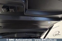 
										Land Rover Range Rover D300 Mild Hybrid AWD Automatas 2023 full									