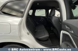 
										BMW X1 xDrive23d Automatas 2023 full									
