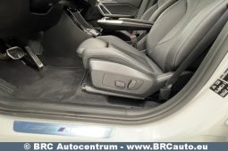 
										BMW X1 xDrive23d Automatas 2023 full									