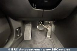 
										BMW X1 xDrive23d Automatas 2023 full									