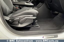 
										BMW X1 xDrive23d Automatas 2023 full									