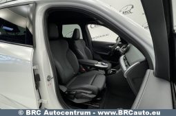 
										BMW X1 xDrive23d Automatas 2023 full									