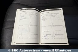 
										Land Rover Discovery SDV6 HSE Automatas 2012 full									