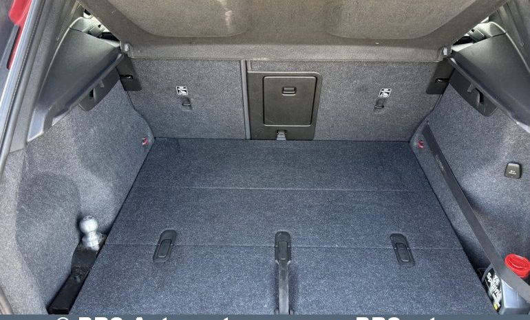 
								Volvo XC 40 2.0 T5 AWD R-Design Automatas 2019 full									