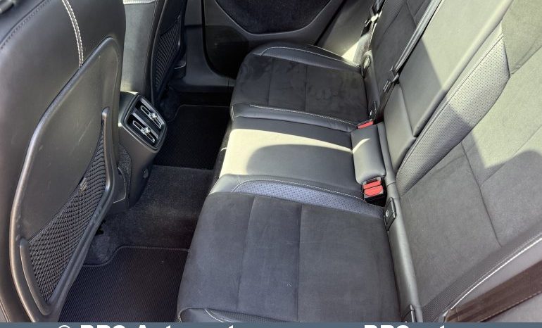 
								Volvo XC 40 2.0 T5 AWD R-Design Automatas 2019 full									