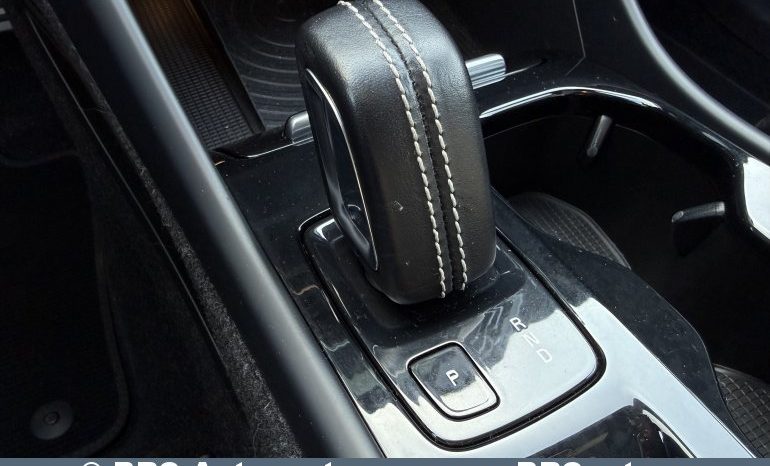 
								Volvo XC 40 2.0 T5 AWD R-Design Automatas 2019 full									