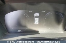 
										Volvo XC 40 2.0 T5 AWD R-Design Automatas 2019 full									
