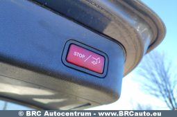 
										Mercedes-Benz ML 350 3.0 BlueTec 4MATIC Automatas 2015 full									