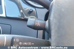 
										Mercedes-Benz ML 350 3.0 BlueTec 4MATIC Automatas 2015 full									