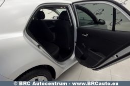
										Kia Rio 1.4 CRDi 2017 full									