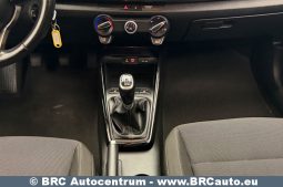 
										Kia Rio 1.4 CRDi 2017 full									