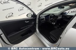 
										Kia Rio 1.4 CRDi 2017 full									