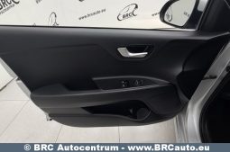 
										Kia Rio 1.4 CRDi 2017 full									