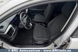 
										Kia Rio 1.4 CRDi 2017 full									