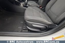 
										Kia Rio 1.4 CRDi 2017 full									