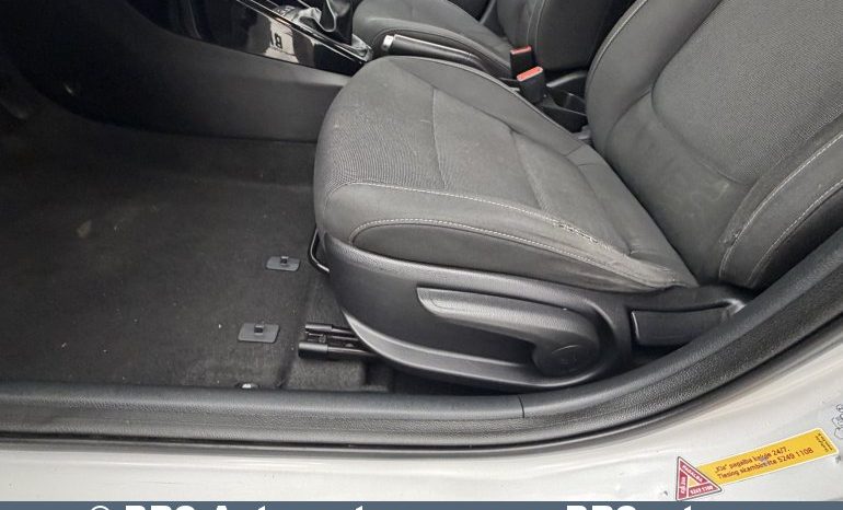 
								Kia Rio 1.4 CRDi 2017 full									