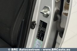 
										Kia Rio 1.4 CRDi 2017 full									