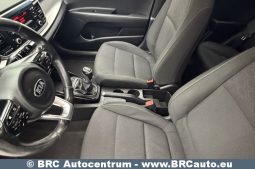 
										Kia Rio 1.4 CRDi 2017 full									