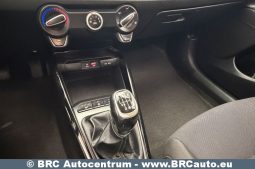 
										Kia Rio 1.4 CRDi 2017 full									