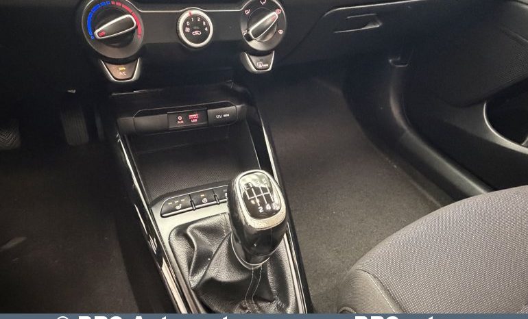 
								Kia Rio 1.4 CRDi 2017 full									