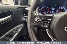 
										Kia Rio 1.4 CRDi 2017 full									