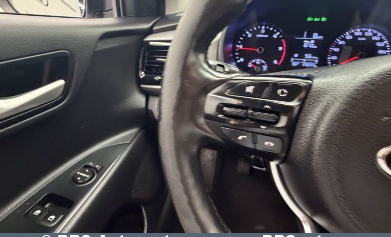 
								Kia Rio 1.4 CRDi 2017 full									