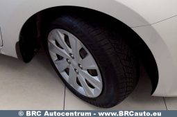 
										Kia Rio 1.4 CRDi 2017 full									