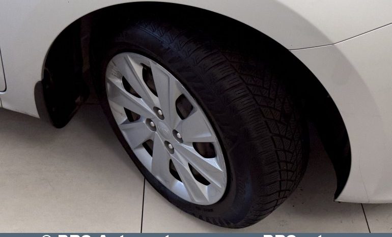 
								Kia Rio 1.4 CRDi 2017 full									