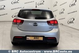 
										Kia Rio 1.4 CRDi 2017 full									