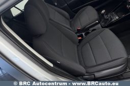Kia Rio 1.4 CRDi 2017