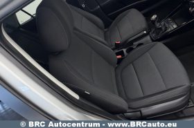 Kia Rio 1.4 CRDi 2017