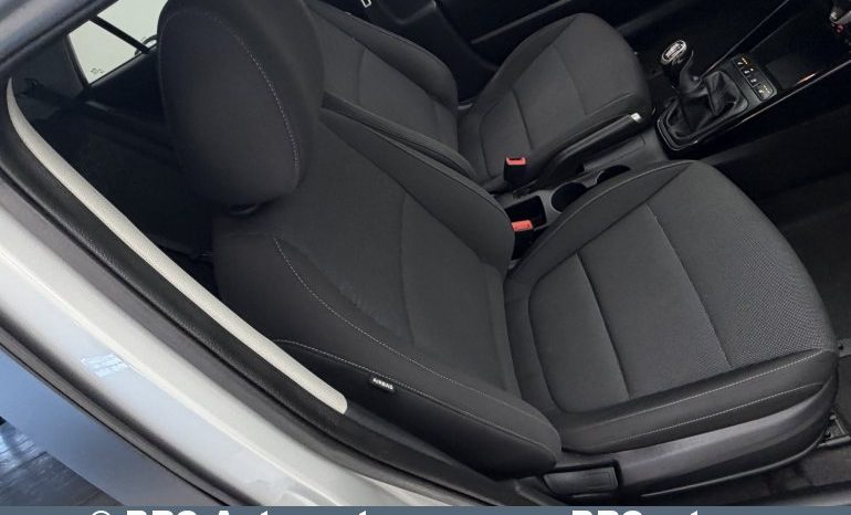 
								Kia Rio 1.4 CRDi 2017 full									