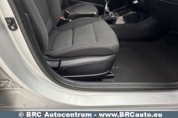 
										Kia Rio 1.4 CRDi 2017 full									