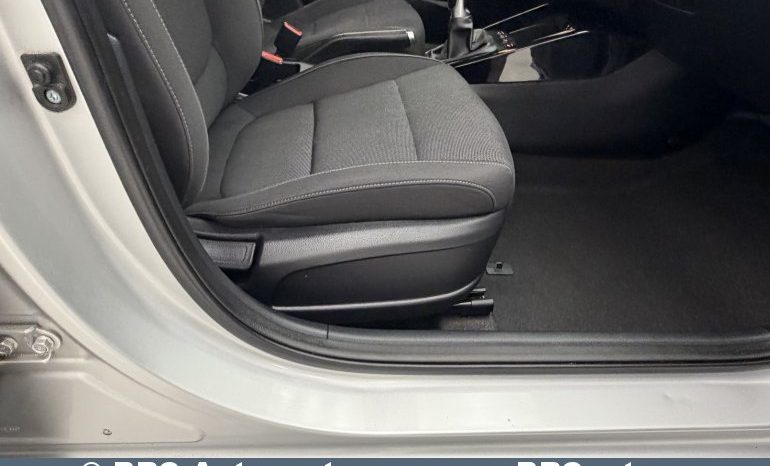 
								Kia Rio 1.4 CRDi 2017 full									