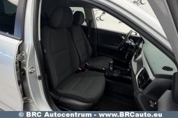 
										Kia Rio 1.4 CRDi 2017 full									