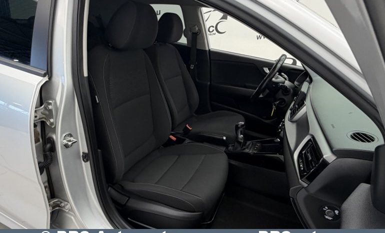 
								Kia Rio 1.4 CRDi 2017 full									