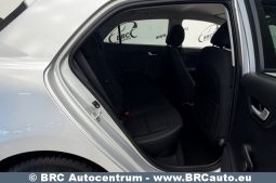 
										Kia Rio 1.4 CRDi 2017 full									