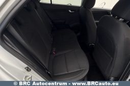 
										Kia Rio 1.4 CRDi 2017 full									