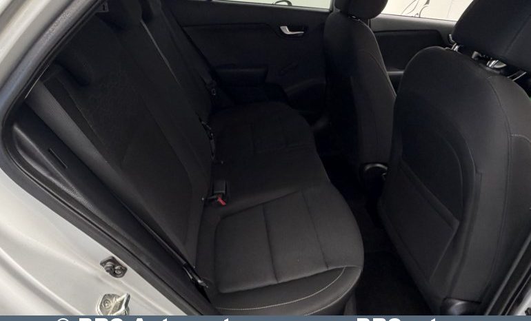 
								Kia Rio 1.4 CRDi 2017 full									