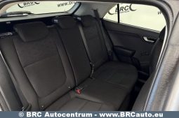 
										Kia Rio 1.4 CRDi 2017 full									