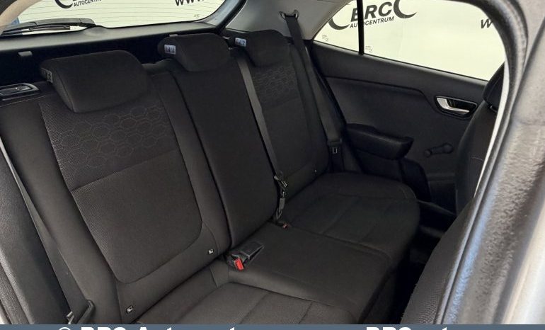 
								Kia Rio 1.4 CRDi 2017 full									